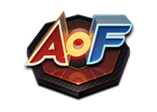 All-in or Fold图标